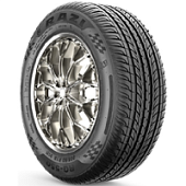 Razi Tire RG-550 185/65 R15 88H