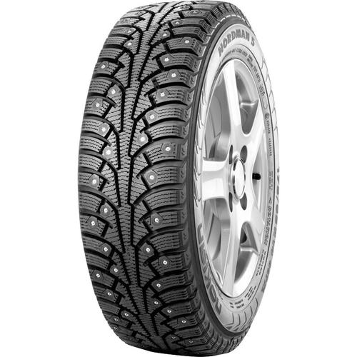 Nokian Tyres Nordman 5 205/55 R16 94T XL