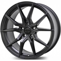 PDW Spyder 7x16 4*100 ET40 DIA60.1 MB Литой