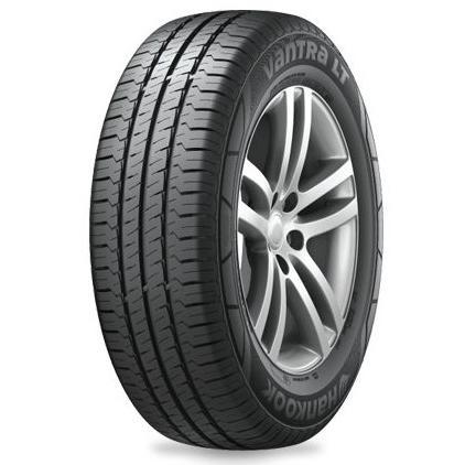 Hankook Vantra LT RA18 195/0 R14C 106/104R