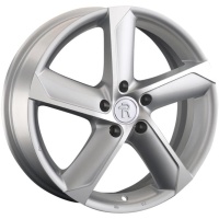 Replay Ki252 7x18 5*114.3 ET51.5 DIA67.1 SF Литой