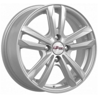 iFree Маскот 6x15 4*100 ET35 DIA67.1 Нео-классик Литой