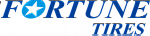 Fortune