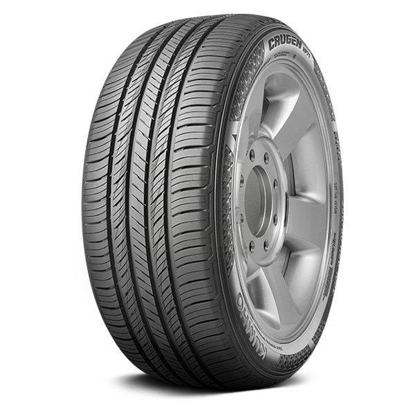 Kumho Crugen HP71 235/55 R18 104V