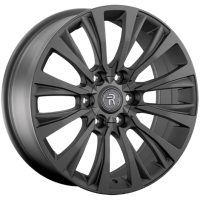 Replay TY399 7.5x19 6*139.7 ET25 DIA106.1 MGM Литой