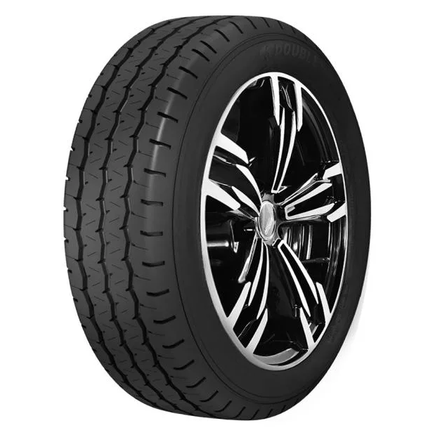 DoubleStar DL01 195/70 R15C 104/102R