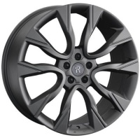 Replay LR96 9.5x21 5*120 ET49 DIA72.6 MGM Литой