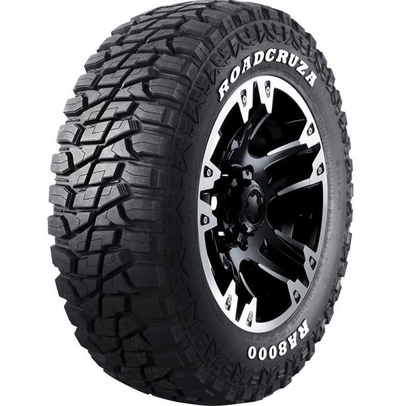 Roadcruza RA8000 275/55 R20 120/117Q