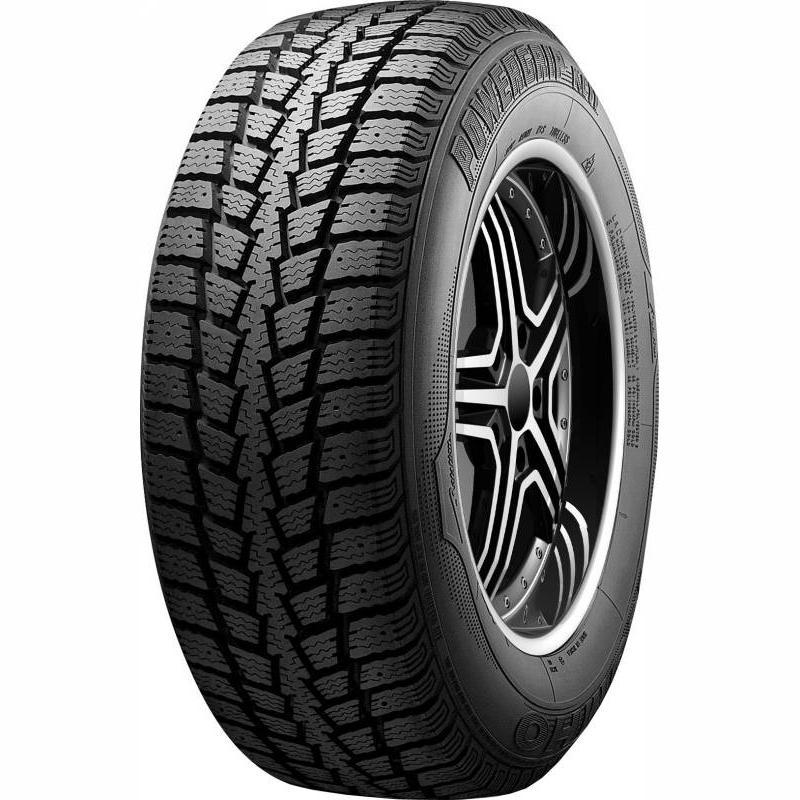 Kumho Power Grip KC11 215/60 R17C 104/102H