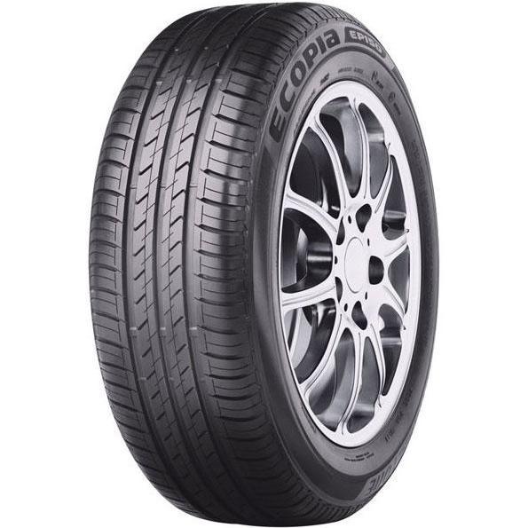 Bridgestone Ecopia EP150 185/55 R15 82H