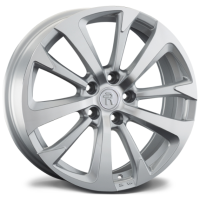 Replay HND252 7x17 5*114.3 ET47 DIA67.1 SF Литой