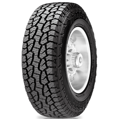 Hankook Dynapro ATM RF10 235/75 R15 104/101R