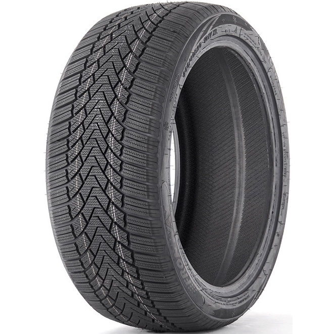 Fronway Icemaster I 185/65 R15 88T
