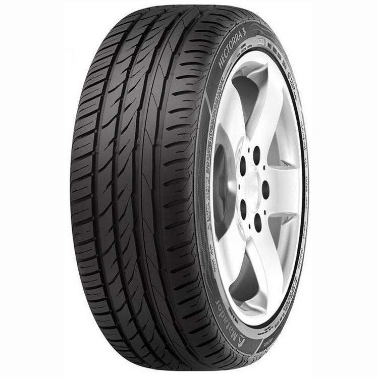 Matador MP 47 Hectorra 3 195/50 R15 82H