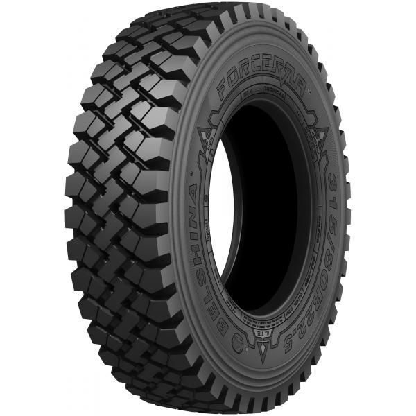 Белшина Бел-268 315/80 R22.5 156/150K Универсальная