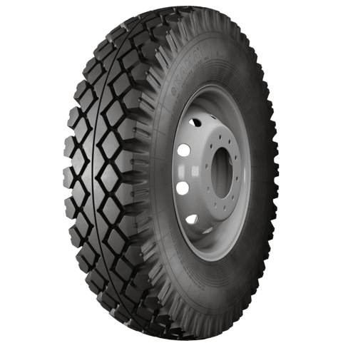 Кама И-68А 11/0 R20 150/146K PR16 Универсальная