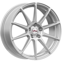 iFree Винзор 7x18 5*108 ET33 DIA60.1 Нео-классик Литой