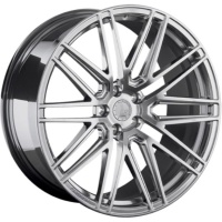LS Forged FG12 11x21 5*112 ET42 DIA66.6 HPB Кованый