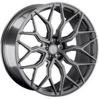 LS Forged FG13 11x21 5*112 ET42 DIA66.6 MGM Кованый