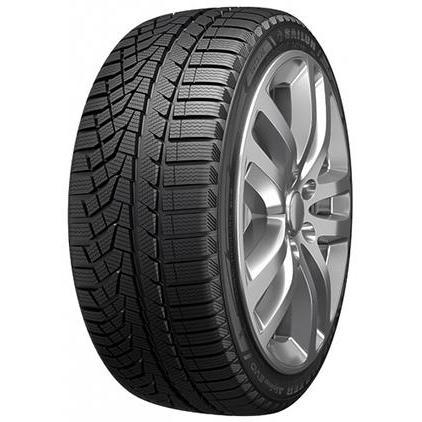 Sailun Ice Blazer Alpine Evo 315/35 R20 110V XL