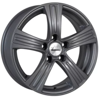 iFree S.U. 6x15 5*100 ET45 DIA67.1 Хай Вэй Литой