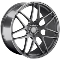 LS Forged FG09 11x21 5*112 ET42 DIA66.6 MGML Кованый