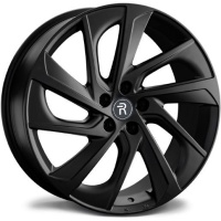 Replay LX104 8x20 5*114.3 ET30 DIA60.1 MB Литой