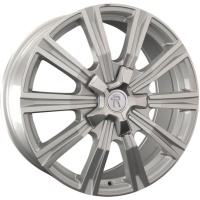 Replay TY242 8.5x20 5*150 ET58 DIA110.1 SF Литой