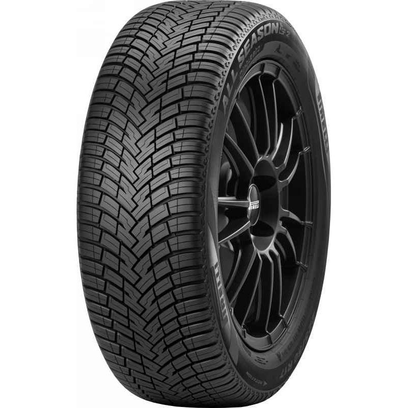 Pirelli Cinturato All Season SF 2 225/45 R17 94W XL