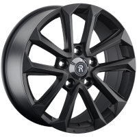 Replay TY357 8.5x20 5*150 ET58 DIA110.1 MB Литой