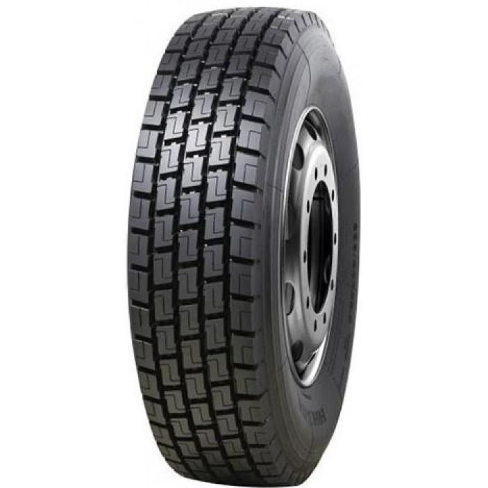 Ovation VI-668 295/80 R22.5 152/149M PR18 Ведущая