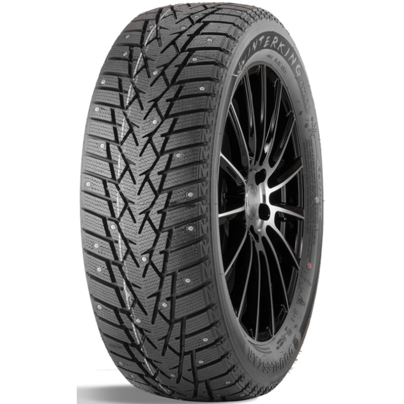 DoubleStar DW01 195/65 R15 91T