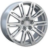 Replay A49 9x20 5*112 ET45 DIA66.6 SFP Литой
