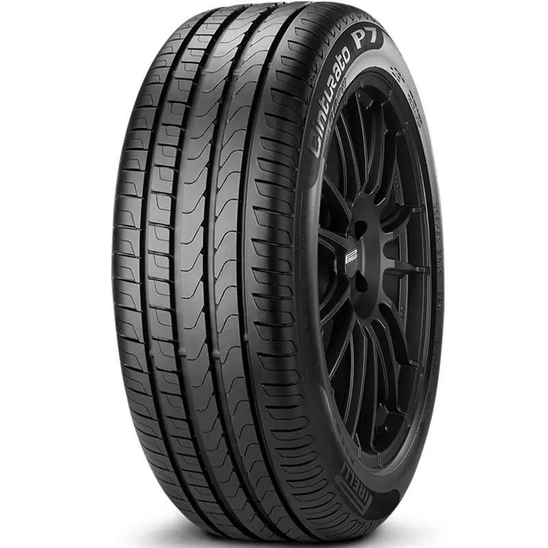 Pirelli Cinturato P7 SI 225/45 R18 95W XL
