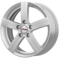 iFree Оруэлл 6x16 5*112 ET43 DIA57.1 Нео-классик Литой