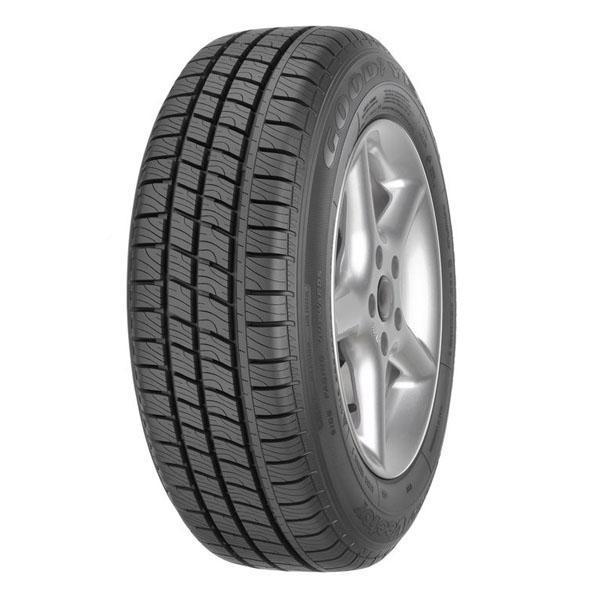 Goodyear Cargo Vector 2 225/55 R17C 104/102H