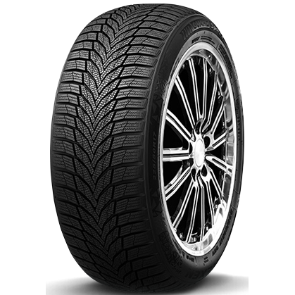 Nexen Winguard Sport 2 235/45 R18 98V