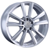 Replay SK140 7.5x18 5*112 ET51 DIA57.1 SF Литой