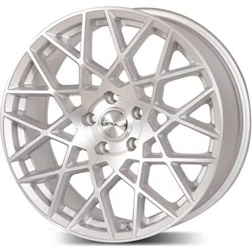 PDW Velocity 7x17 4*100 ET40 DIA60.1 M/U4S Литой