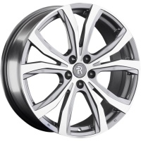 Replay CHG14 8x18 5*114.3 ET49.5 DIA60.1 GMF Литой