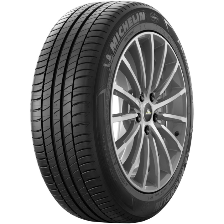 Michelin Primacy 3 245/40 R18 97Y XL RunFlat MOE