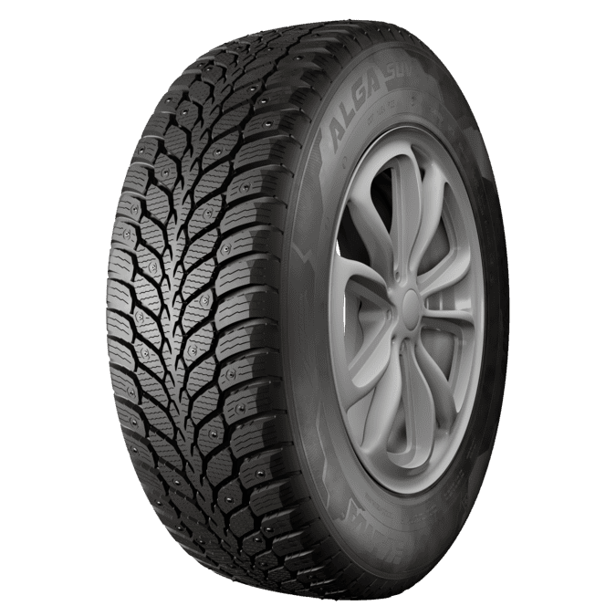 Кама НК-532 205/70 R15 96T