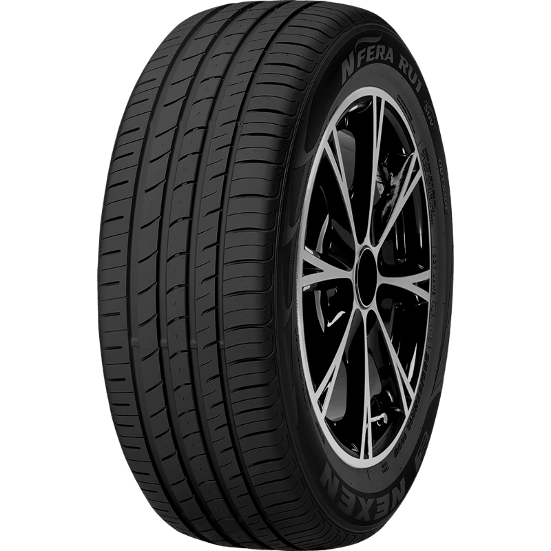 Nexen Nfera RU1 235/60 R18 103V