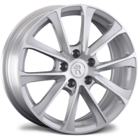 Replay Ki261 7x17 5*114.3 ET47 DIA67.1 SF Литой