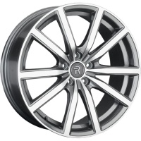 Replay CHR76 8x18 5*108 ET36 DIA65.1 GMF Литой