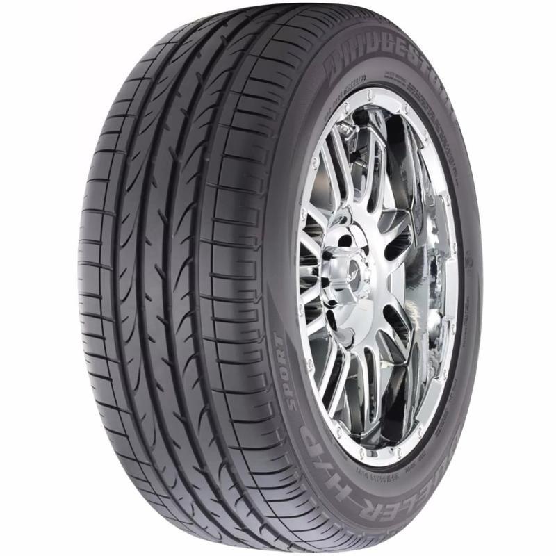 Bridgestone Dueler H/P Sport 225/50 R17 94H RunFlat