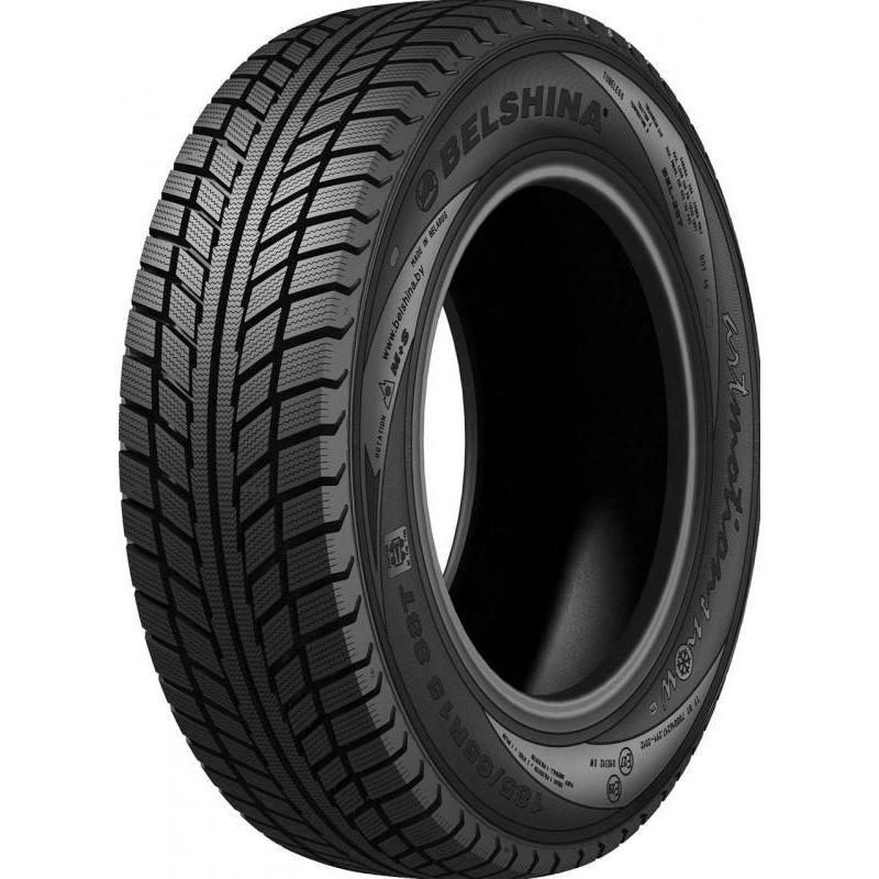 Белшина Бел-287 185/65 R15 88T