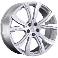 Replay LX108 8x18 5*114.3 ET30 DIA60.1 SF Литой