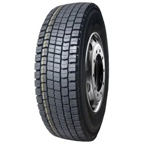 DoubleStar DSR08A 315/70 R22.5 152/148M PR18 Ведущая