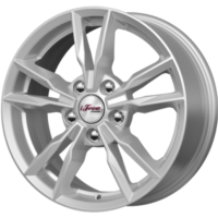 iFree Икигай 6.5x16 5*108 ET50 DIA63.3 Нео-классик Литой